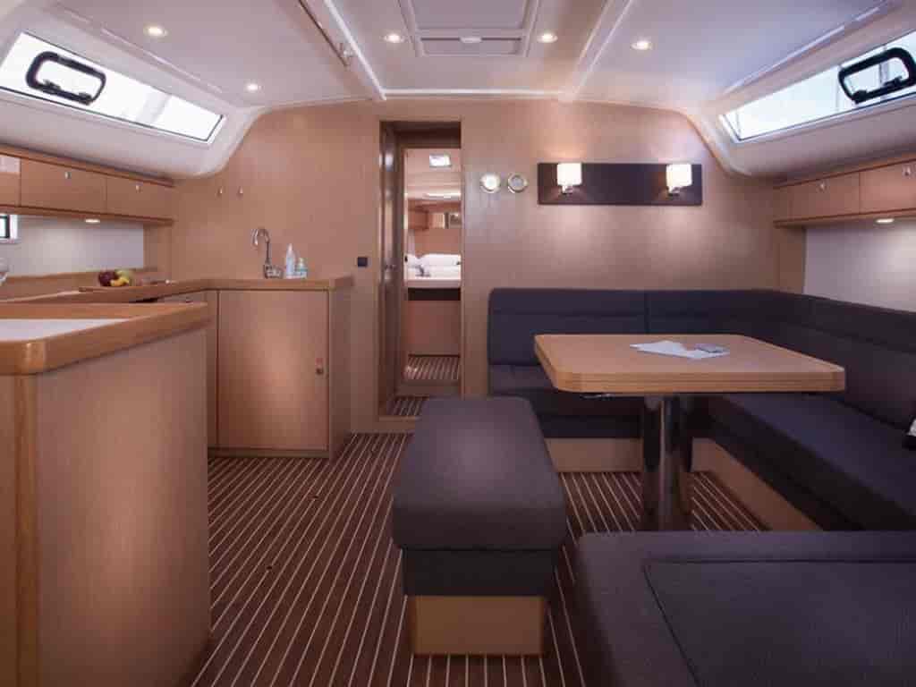 Boat picture 8