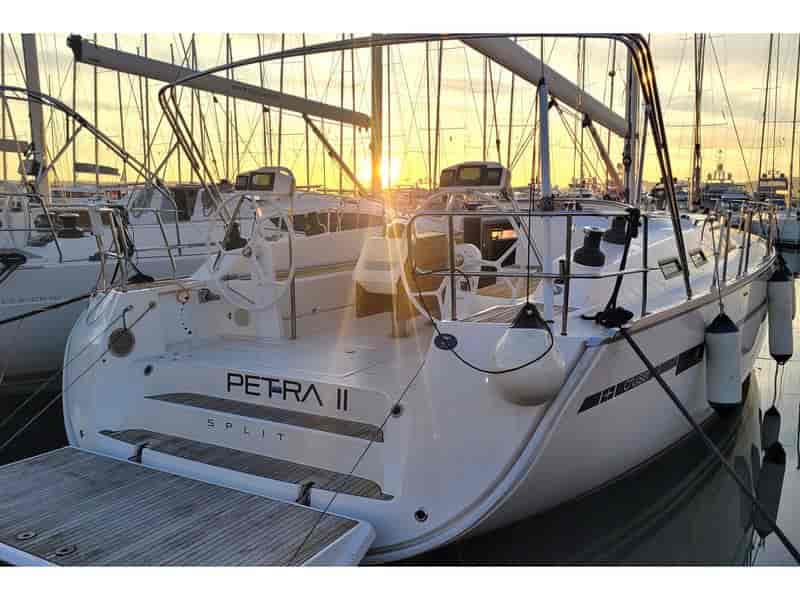 Boat picture 1