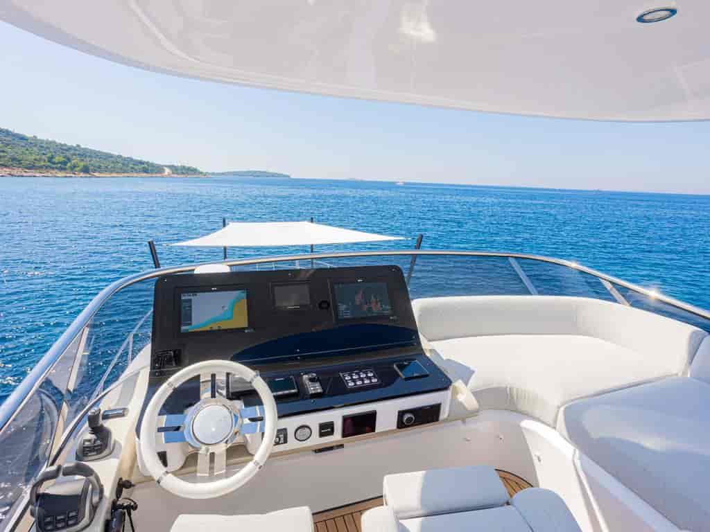 Boat picture 17