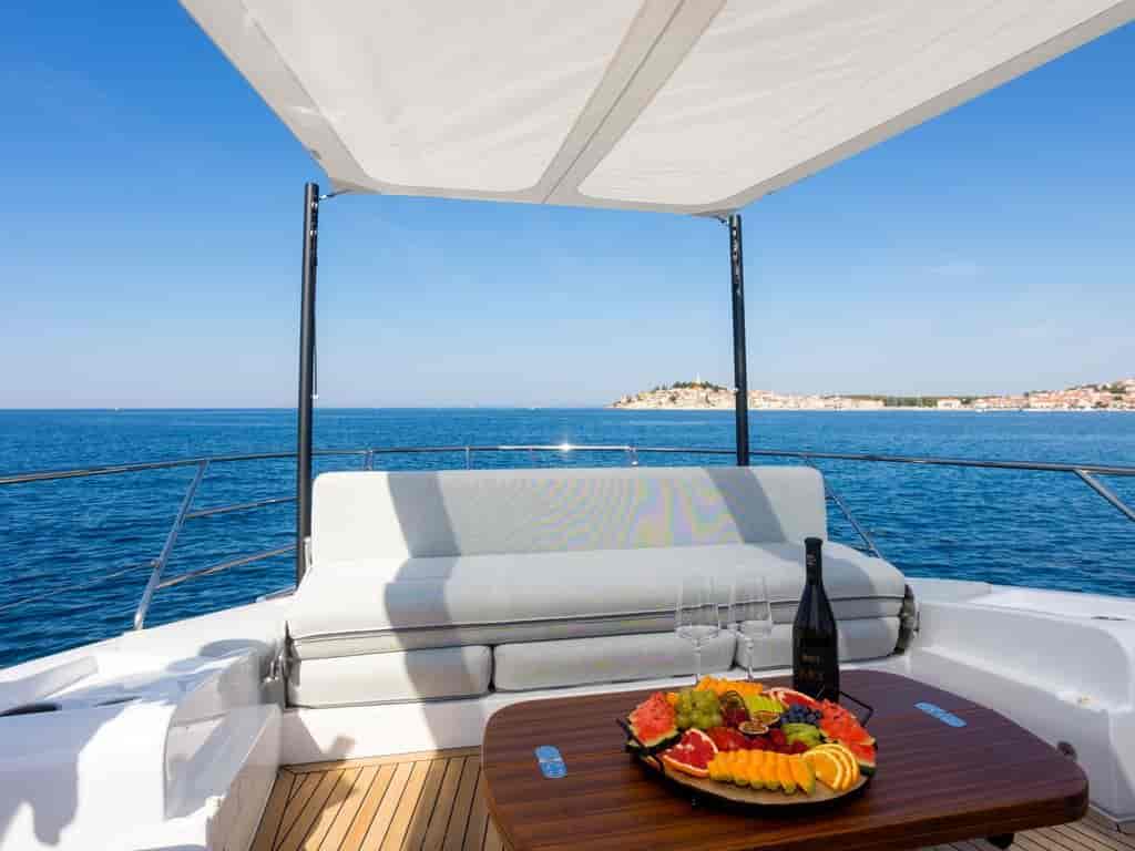 Boat picture 30