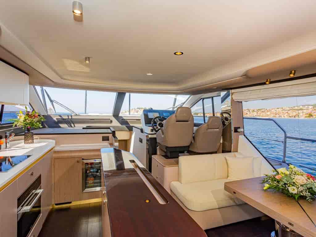 Boat picture 37