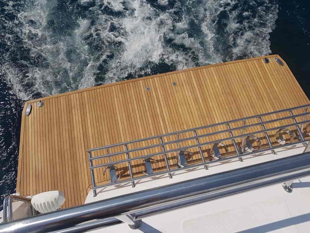 Boat picture 11