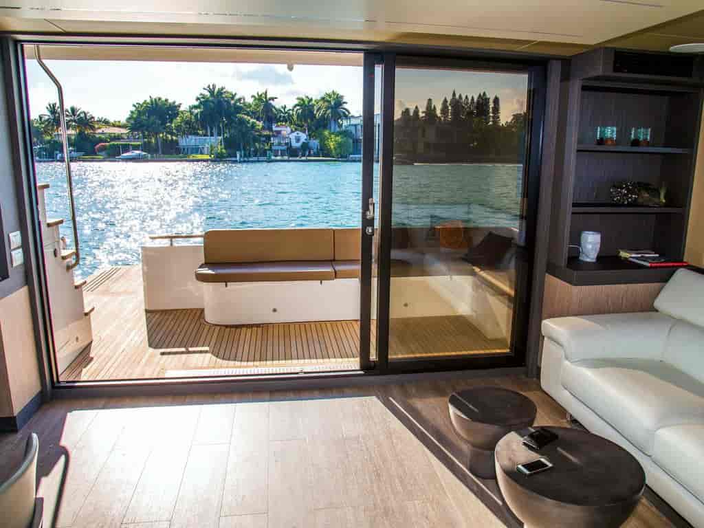 Boat picture 7