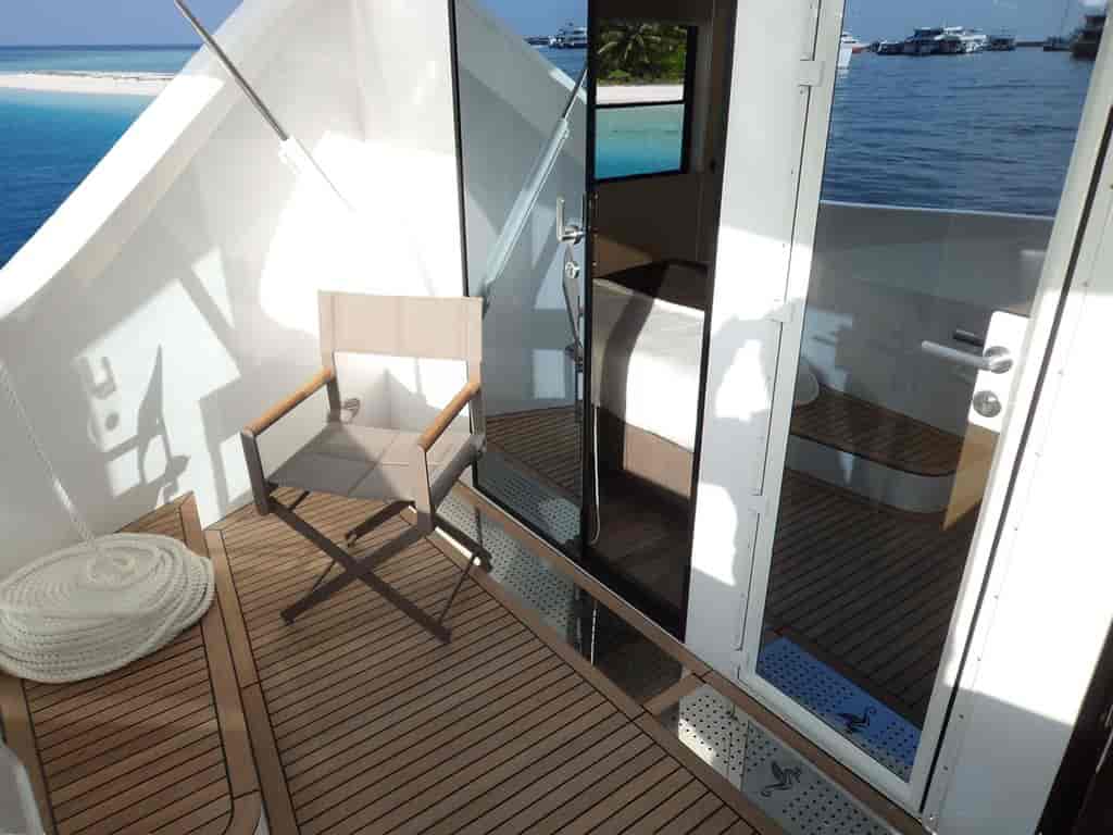 Boat picture 9