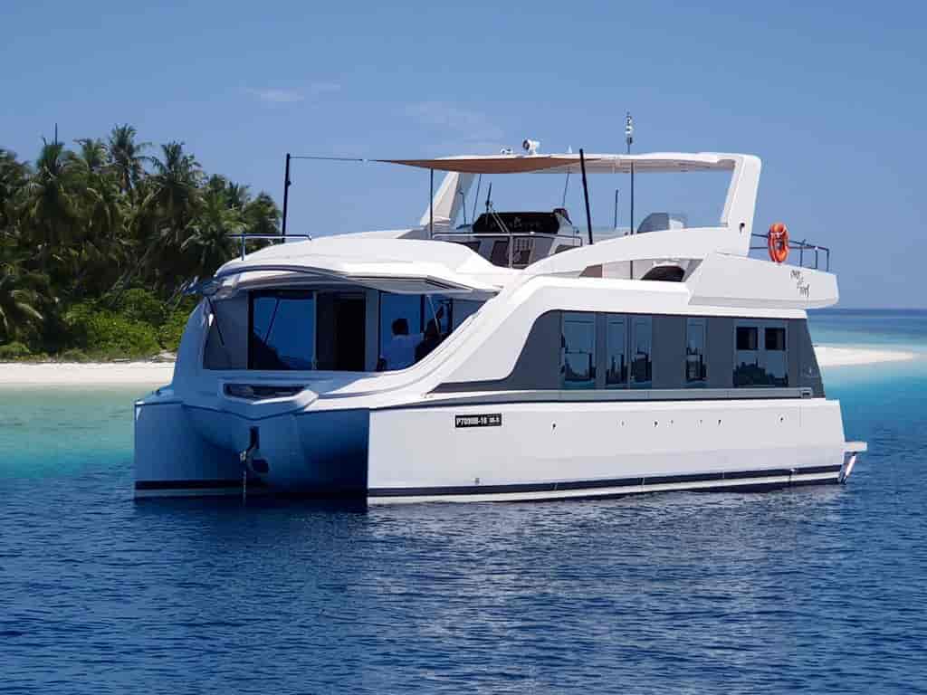 Boat picture 10