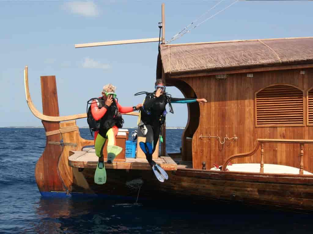 Boat picture 15