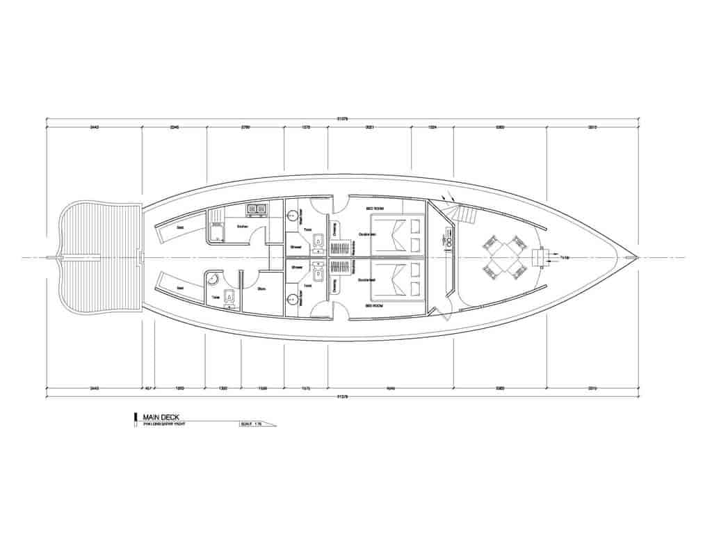 Boat picture 5