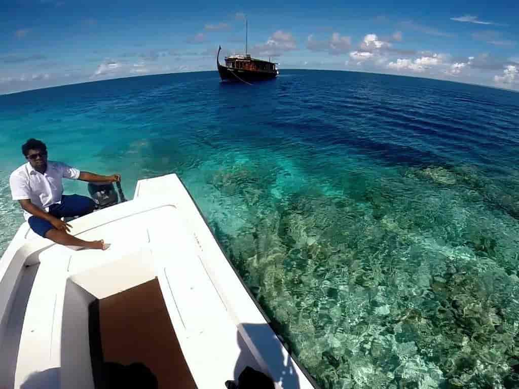 Boat picture 10