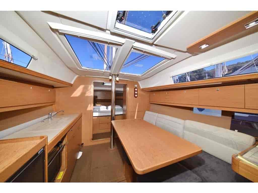 Boat picture 2
