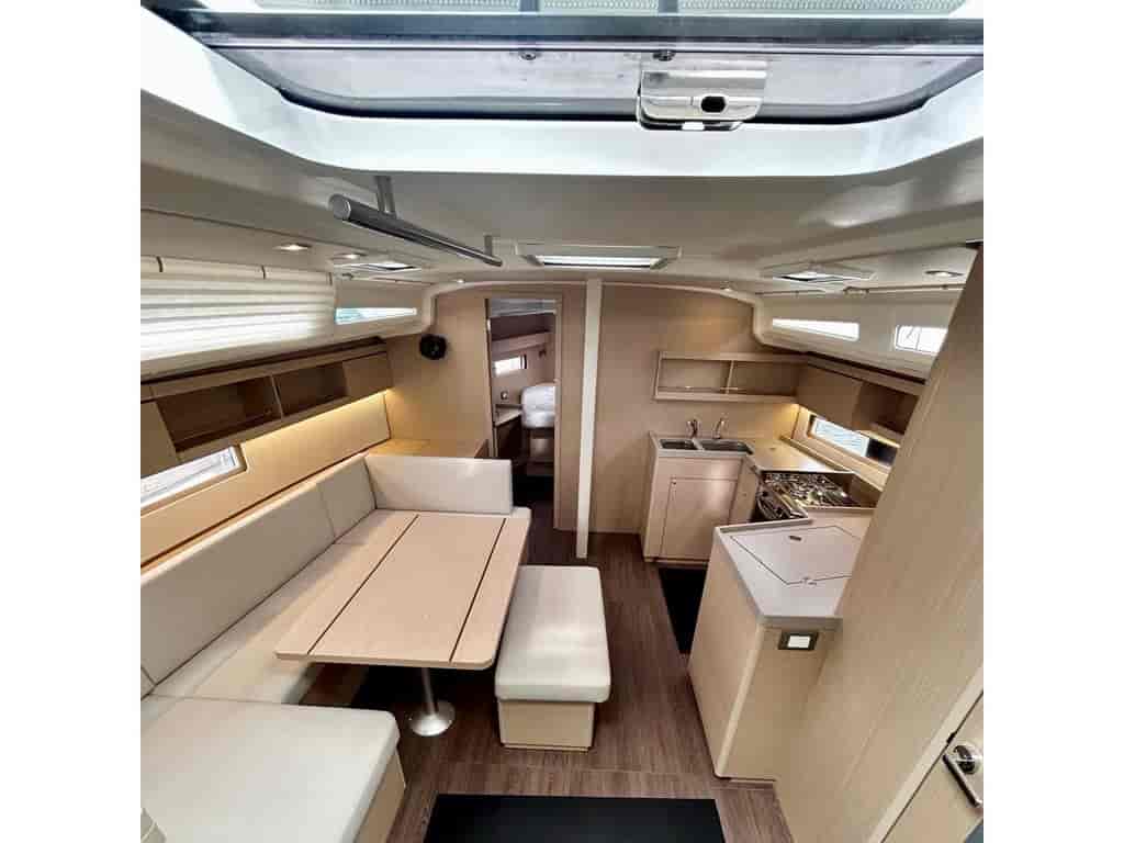 Boat picture 10