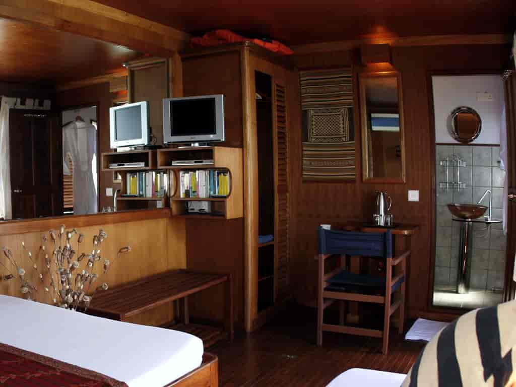 Boat picture 11