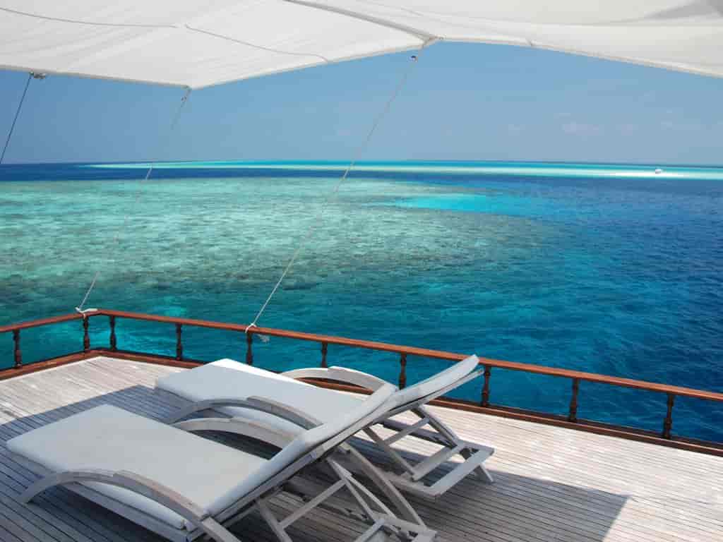 Boat picture 9