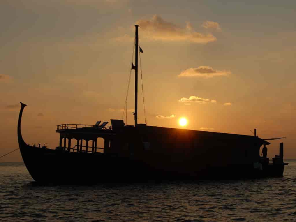Boat picture 10