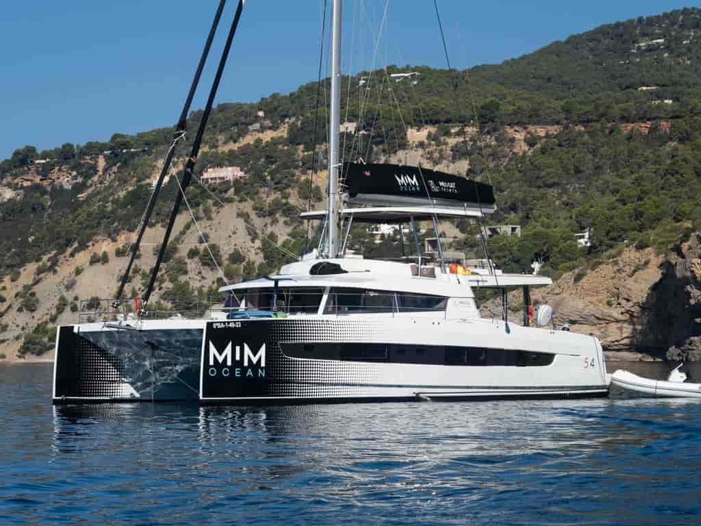 Boat picture 13