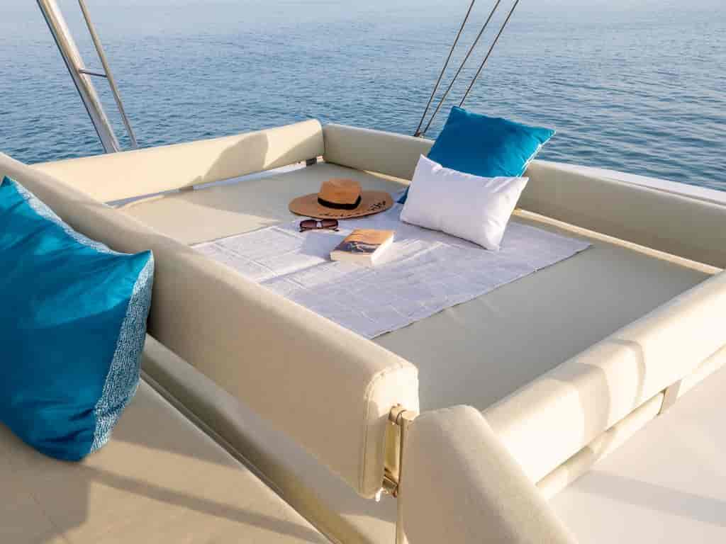 Boat picture 4