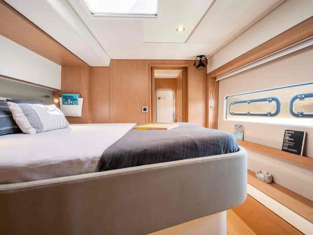 Boat picture 21