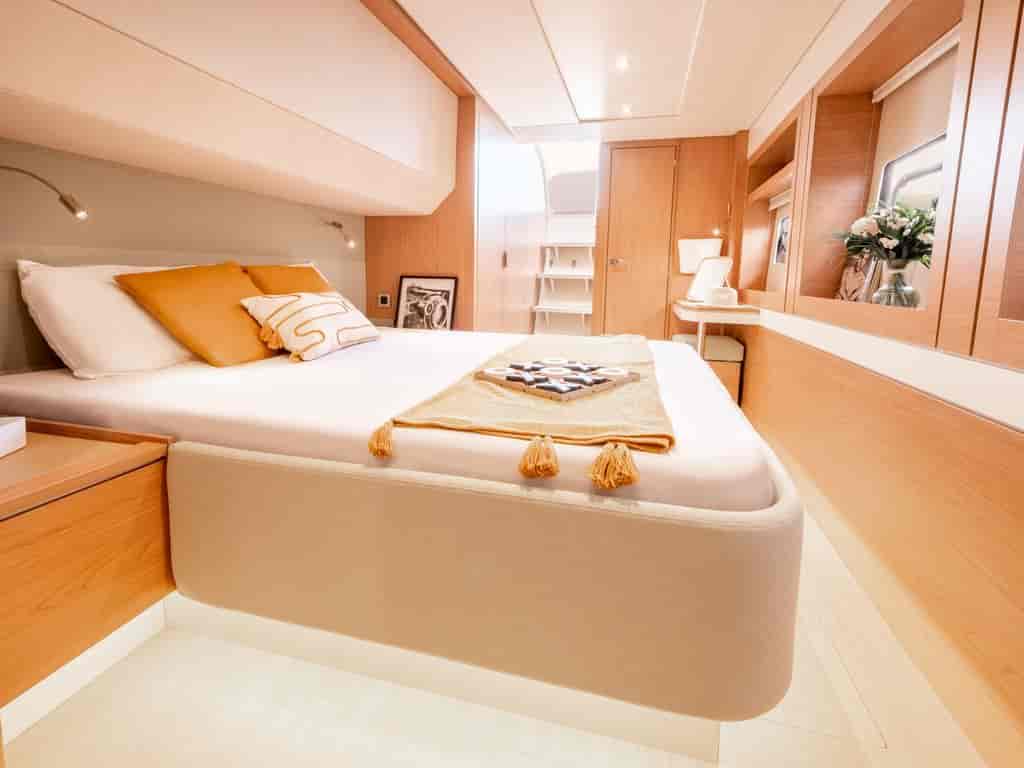 Boat picture 22