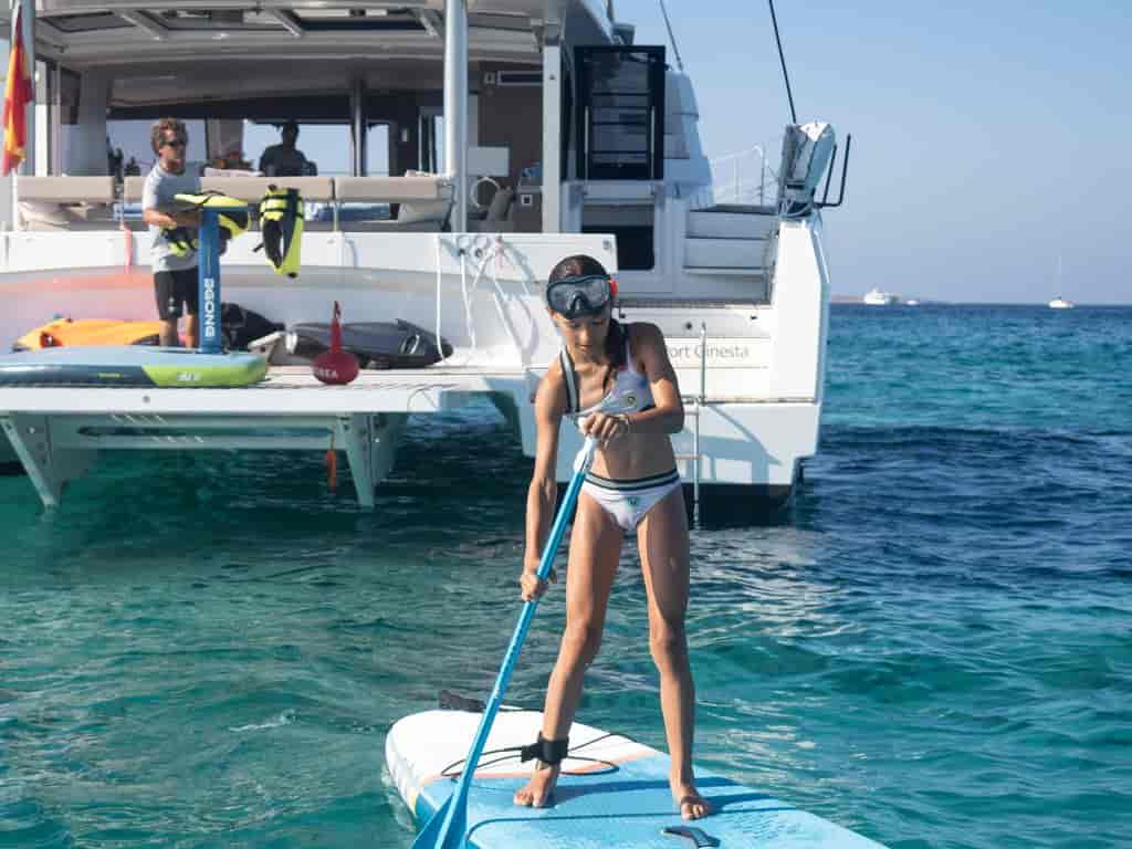 Boat picture 26