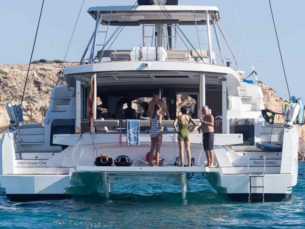 Boat picture 27