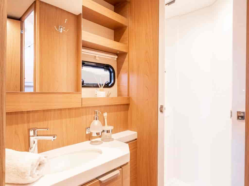 Boat picture 30