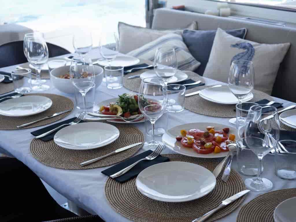 Boat picture 33