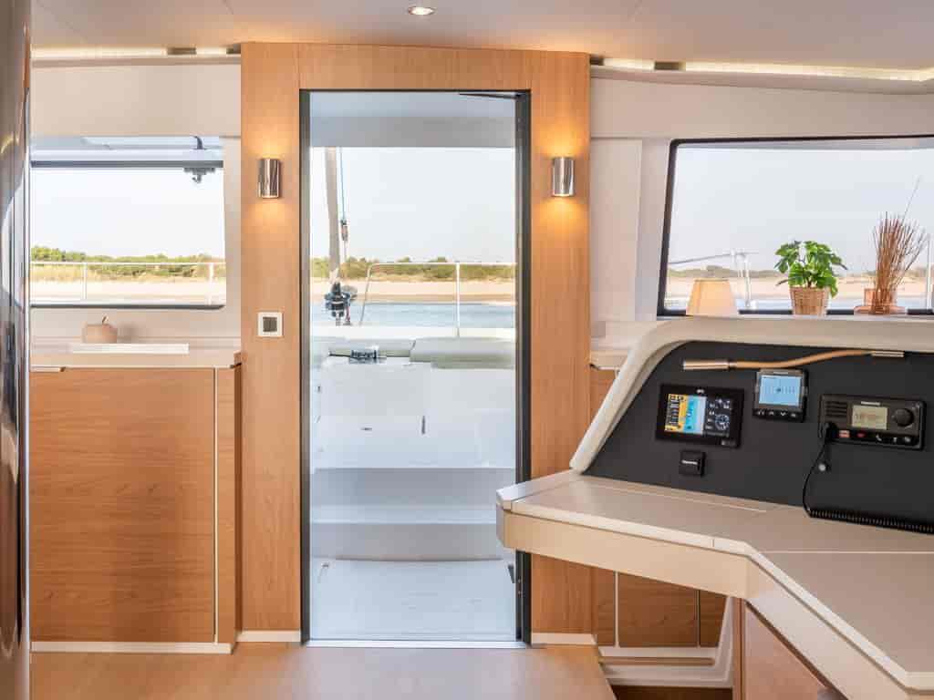 Boat picture 8