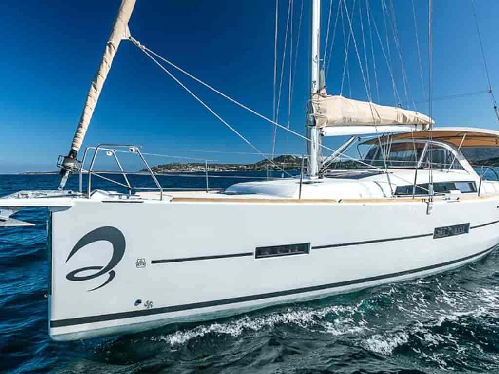 Boat picture 8