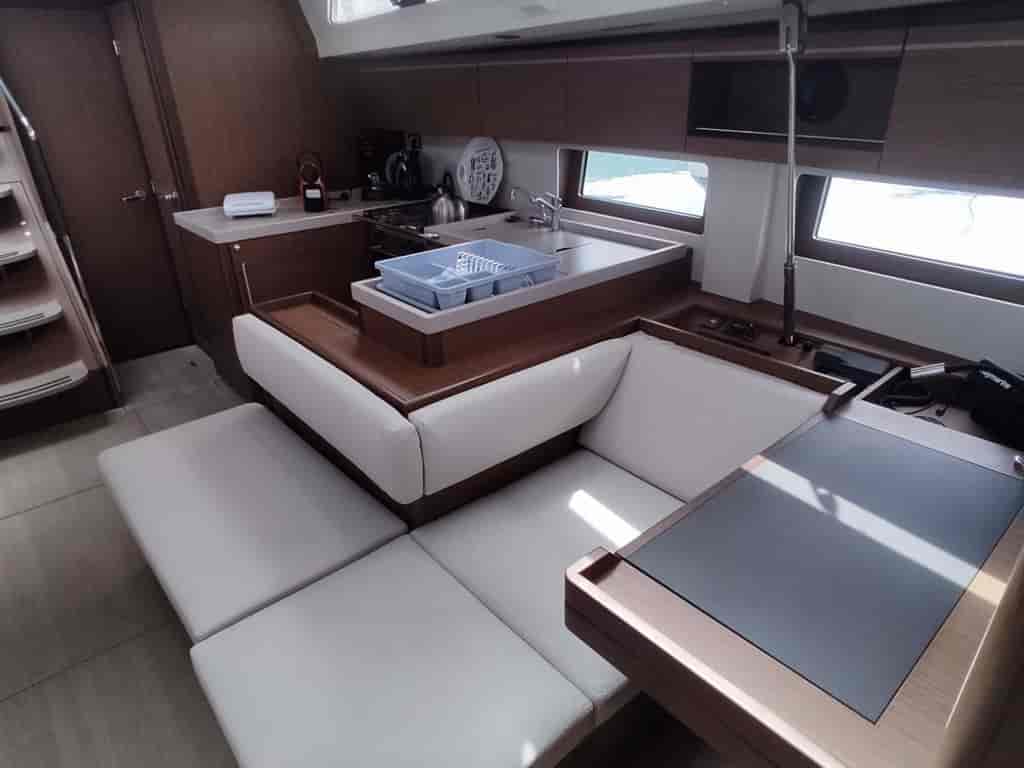 Boat picture 2