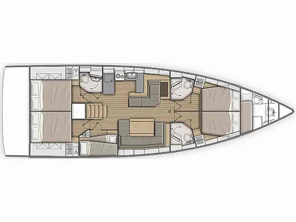 Boat picture 9
