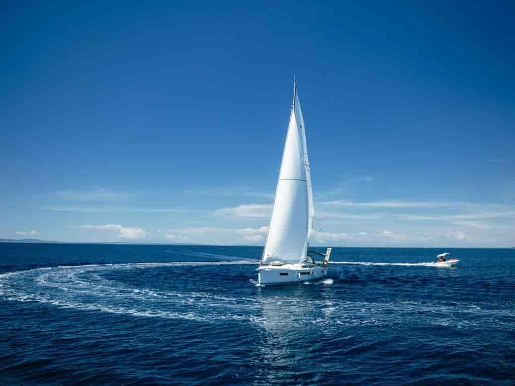 Boat picture 12