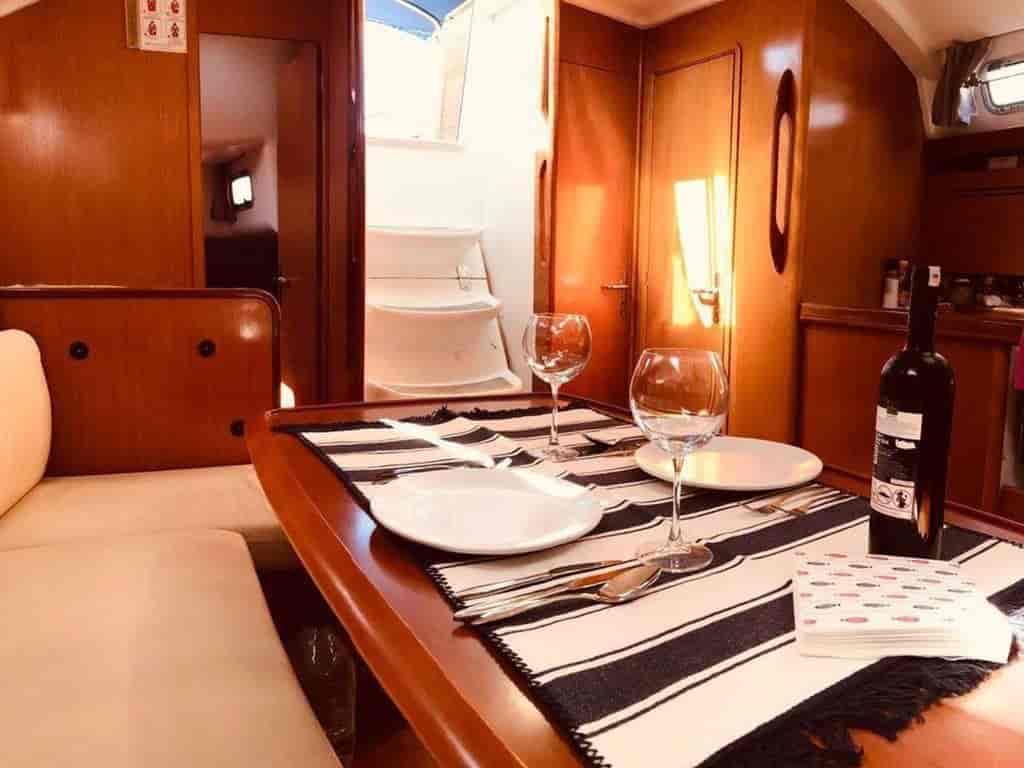 Boat picture 18