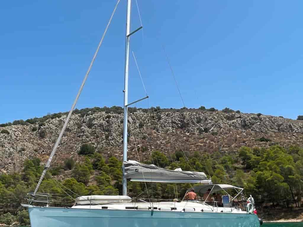 Boat picture 20