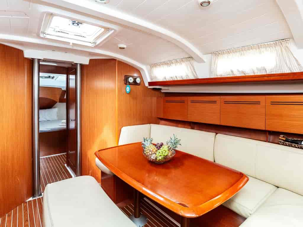 Boat picture 4