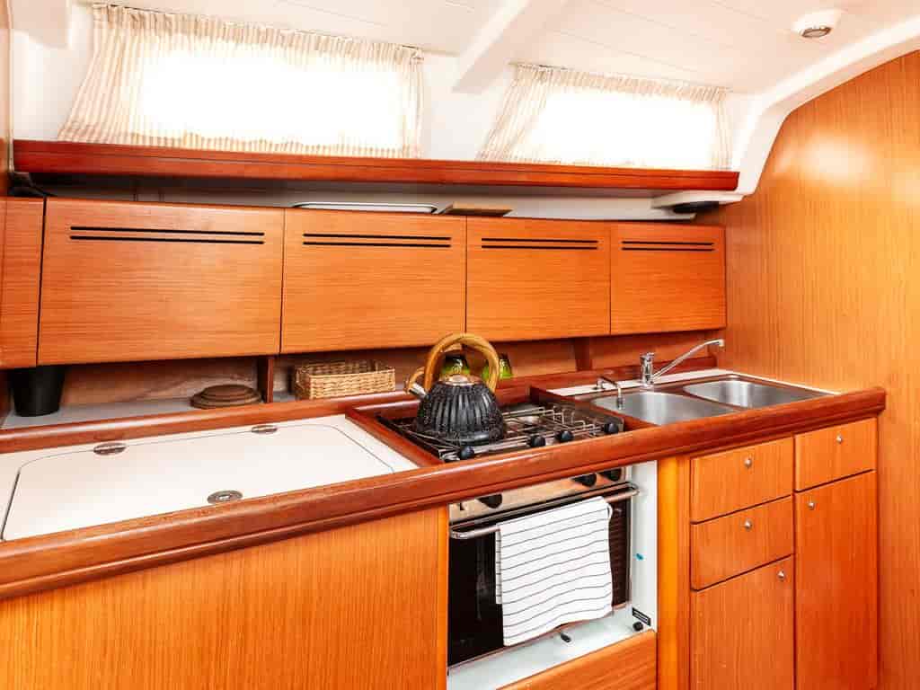 Boat picture 6