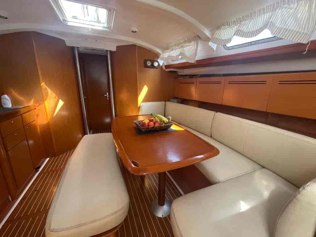 Boat picture 9