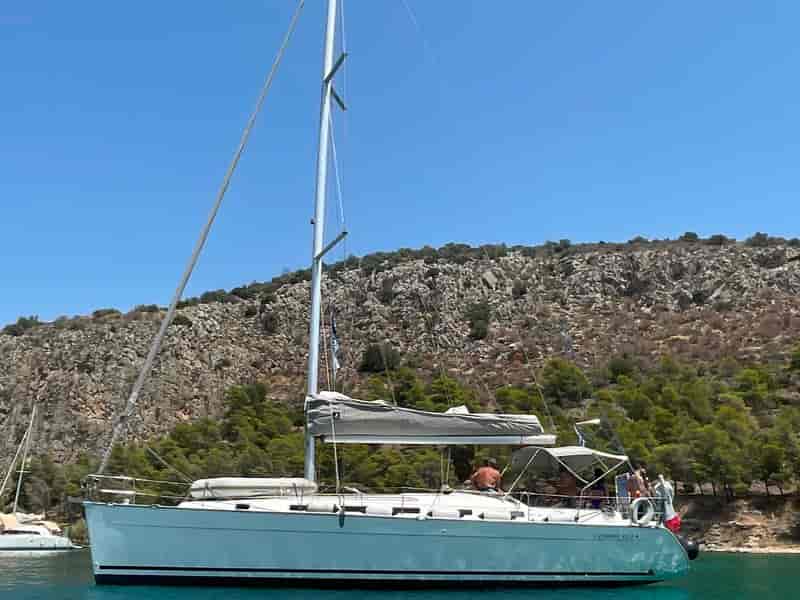 Boat picture 1
