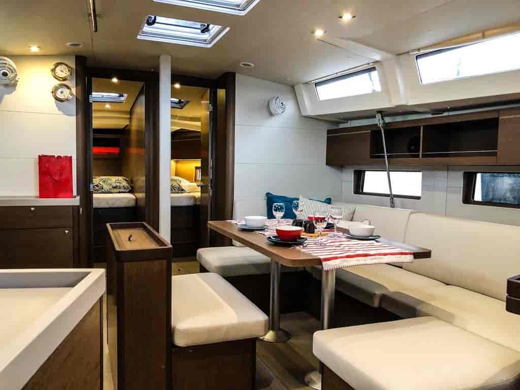 Boat picture 7
