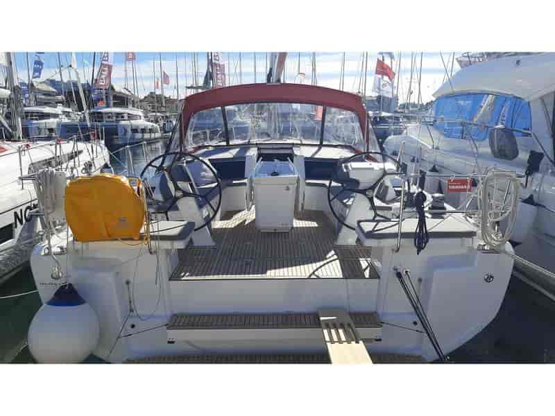 Boat picture 1