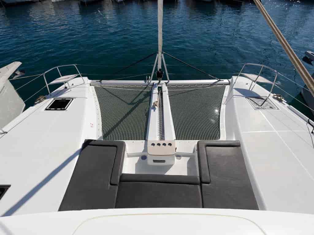 Boat picture 15