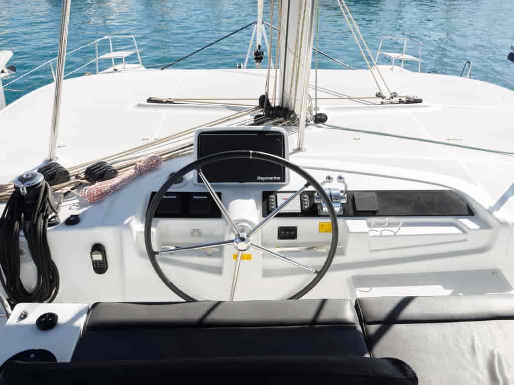 Boat picture 20