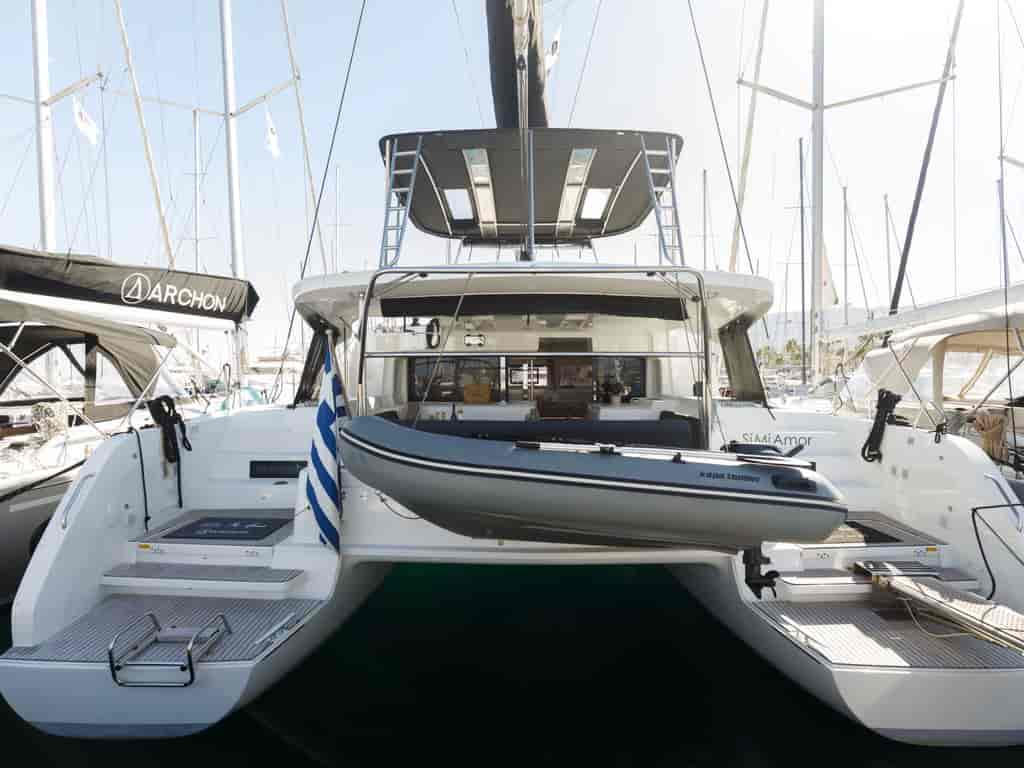 Boat picture 21