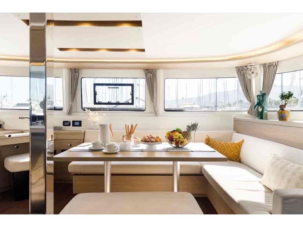 Boat picture 9