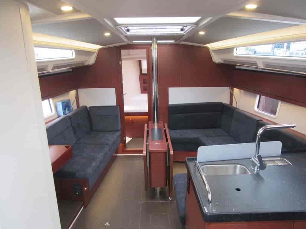 Boat picture 2