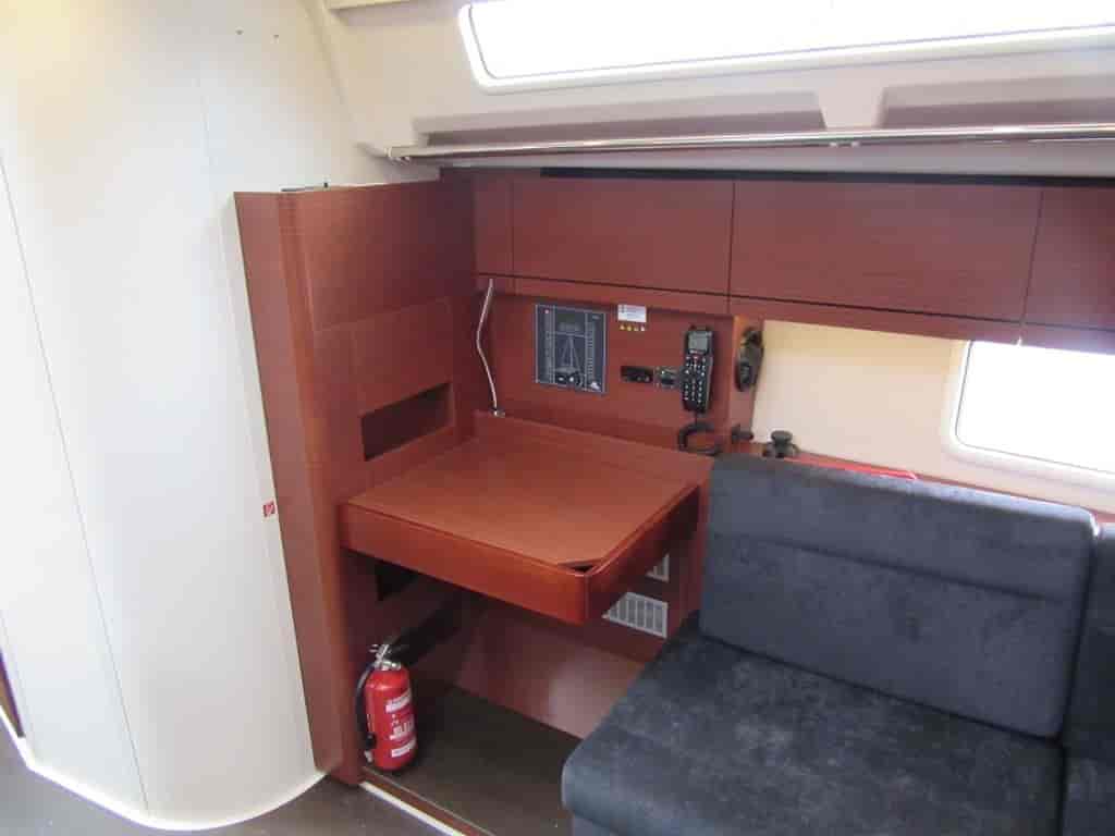 Boat picture 3