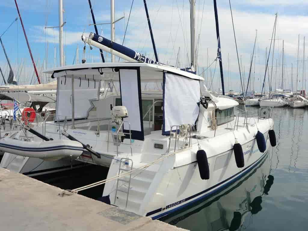 Boat picture 7