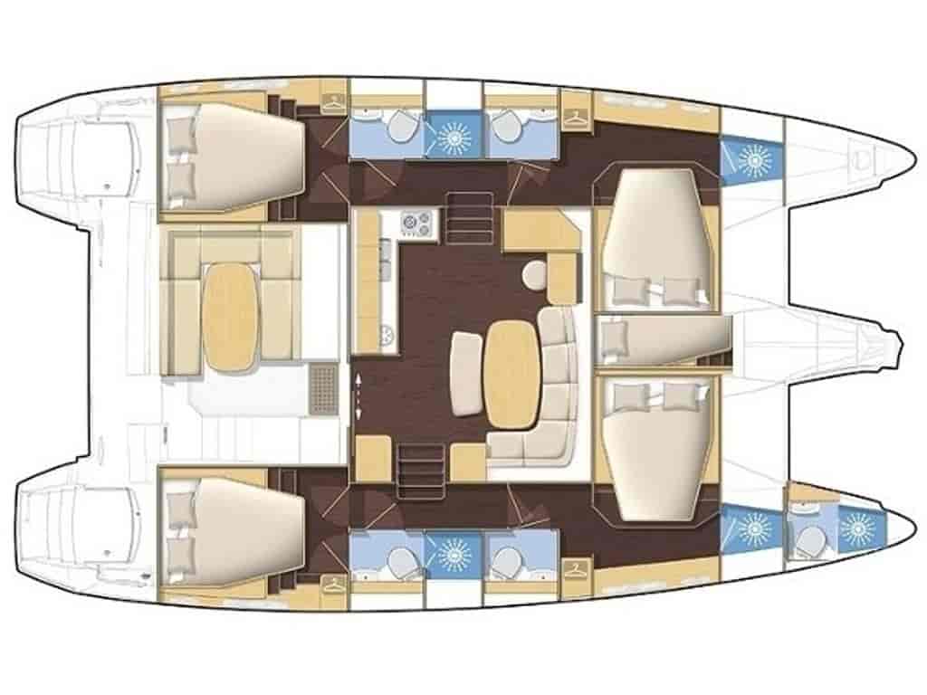 Boat picture 8