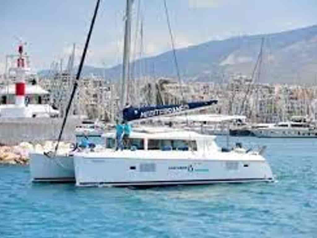 Boat picture 10