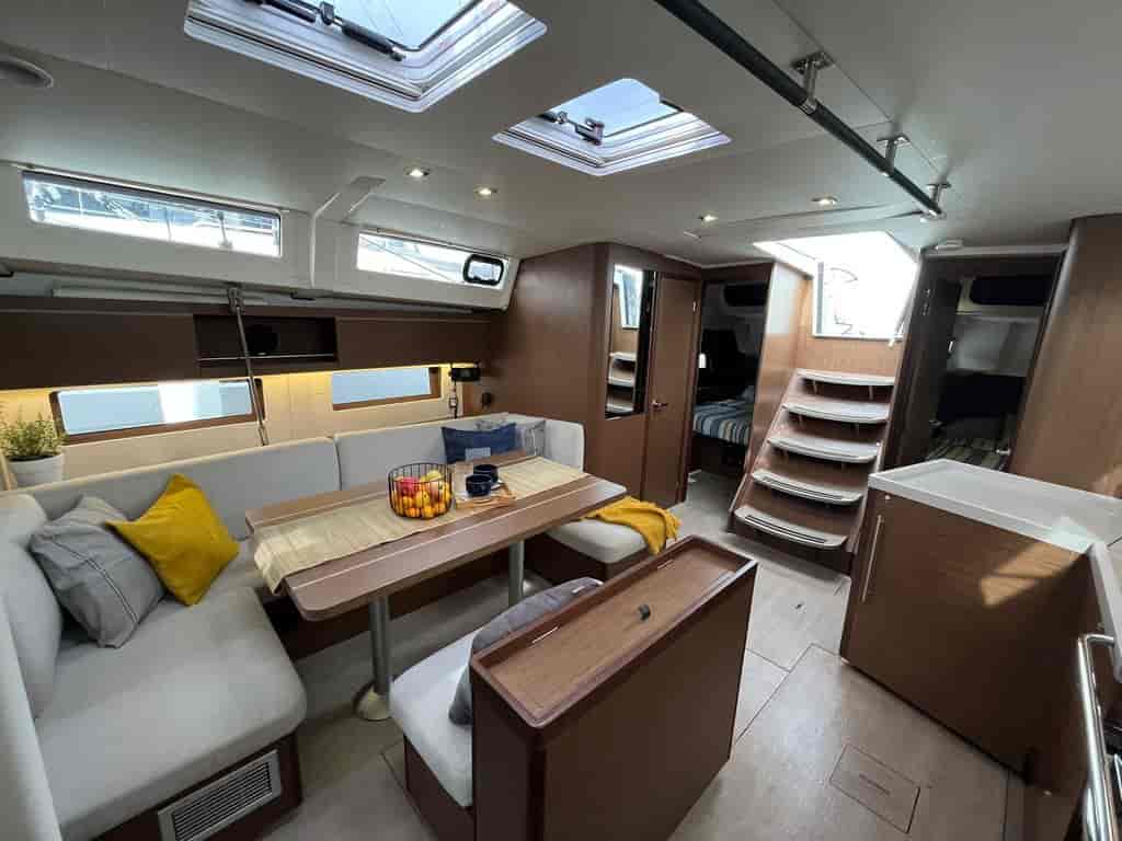 Boat picture 7