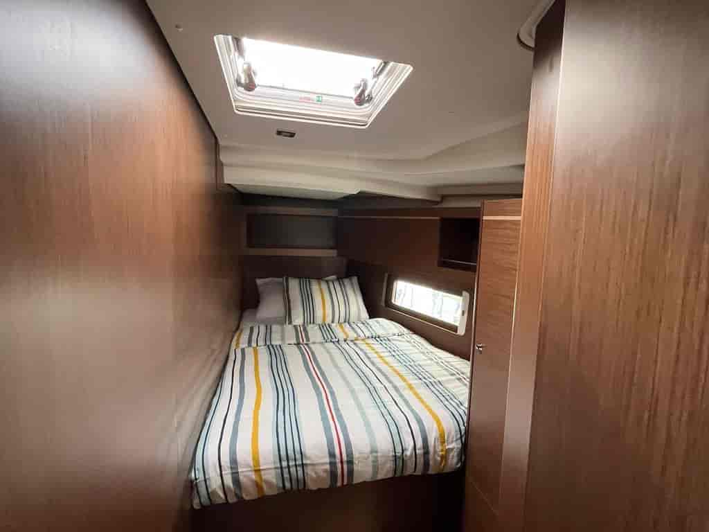 Boat picture 8