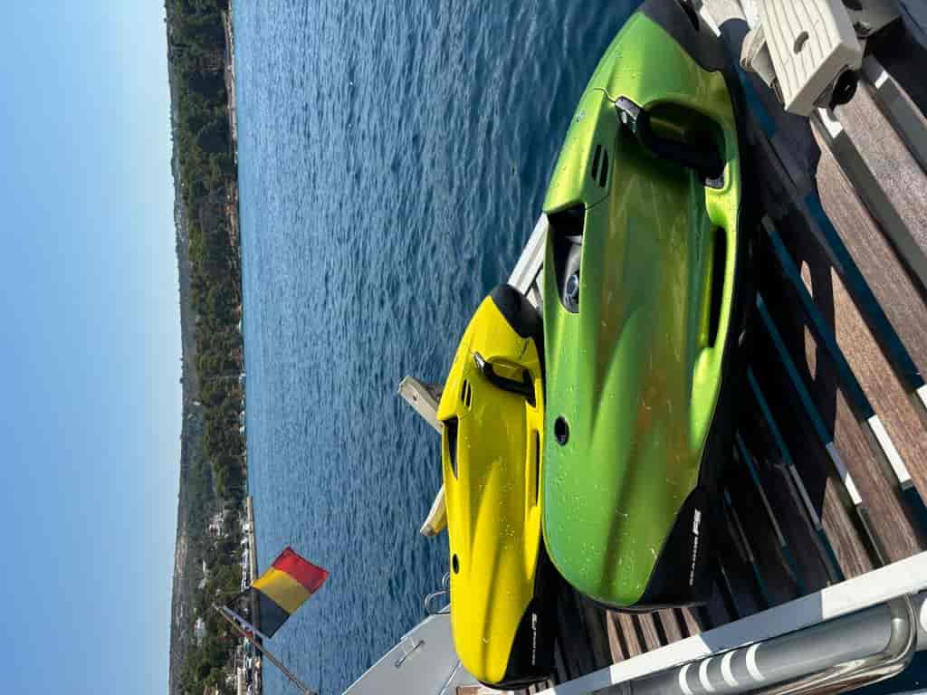 Boat picture 34